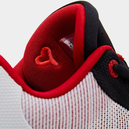 Tênis Nike Jordan Luka .77 Masculino