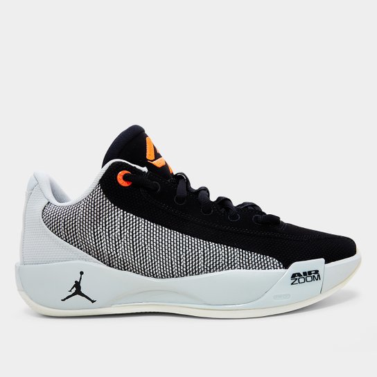 Tênis Nike Jordan Luka .77 Masculino