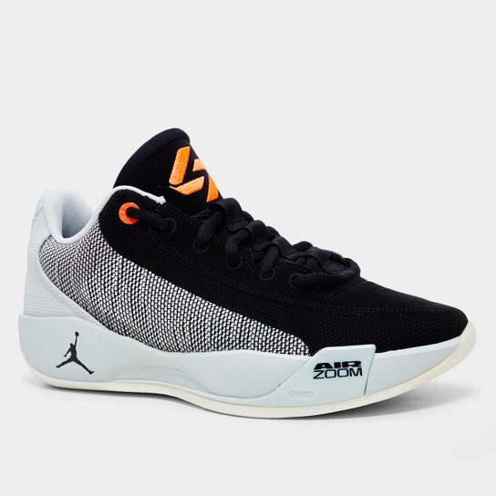 Tênis Nike Jordan Luka .77 Masculino
