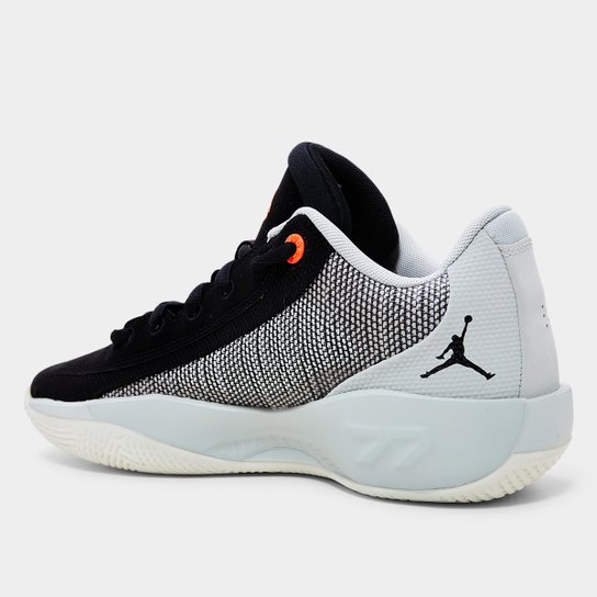 Tênis Nike Jordan Luka .77 Masculino