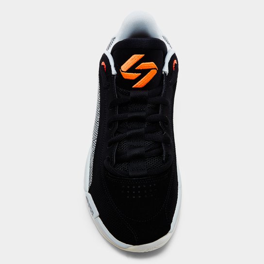 Tênis Nike Jordan Luka .77 Masculino