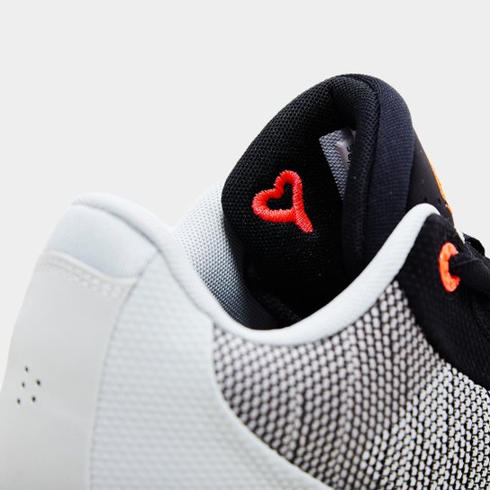 Tênis Nike Jordan Luka .77 Masculino