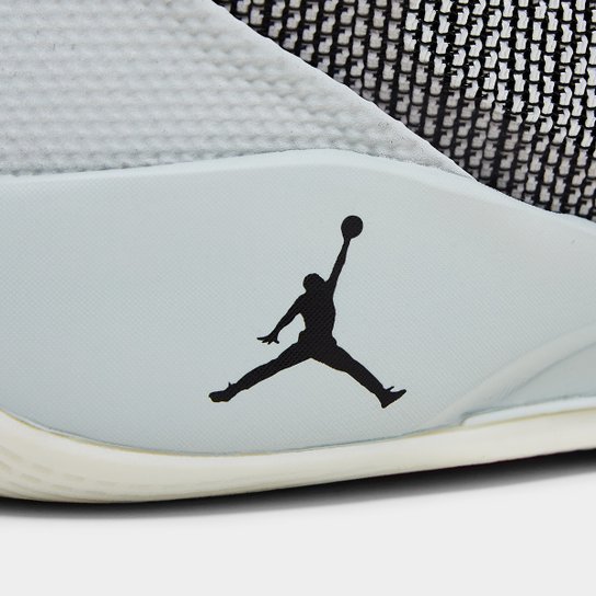 Tênis Nike Jordan Luka .77 Masculino