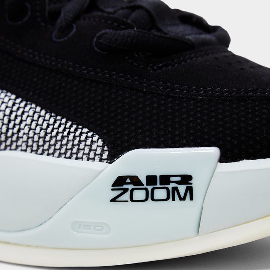 Tênis Nike Jordan Luka .77 Masculino