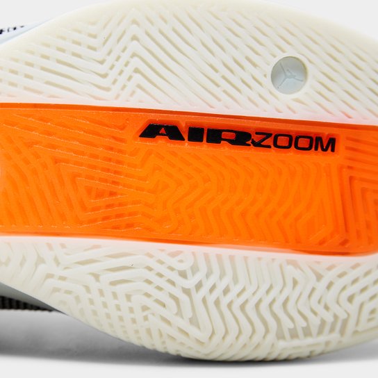 Tênis Nike Jordan Luka .77 Masculino