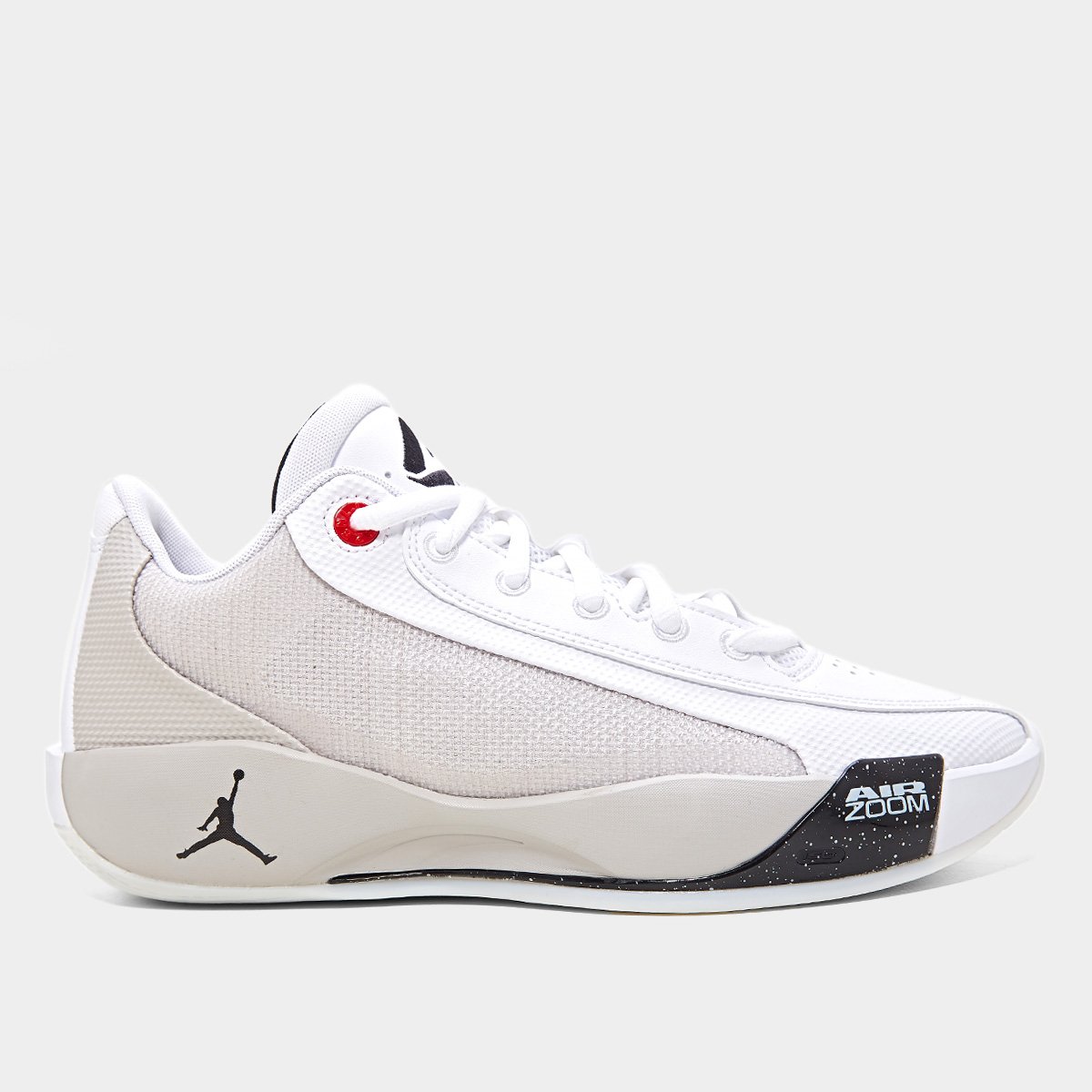 Tênis Nike Jordan Luka .77 Masculino | Loja NBA