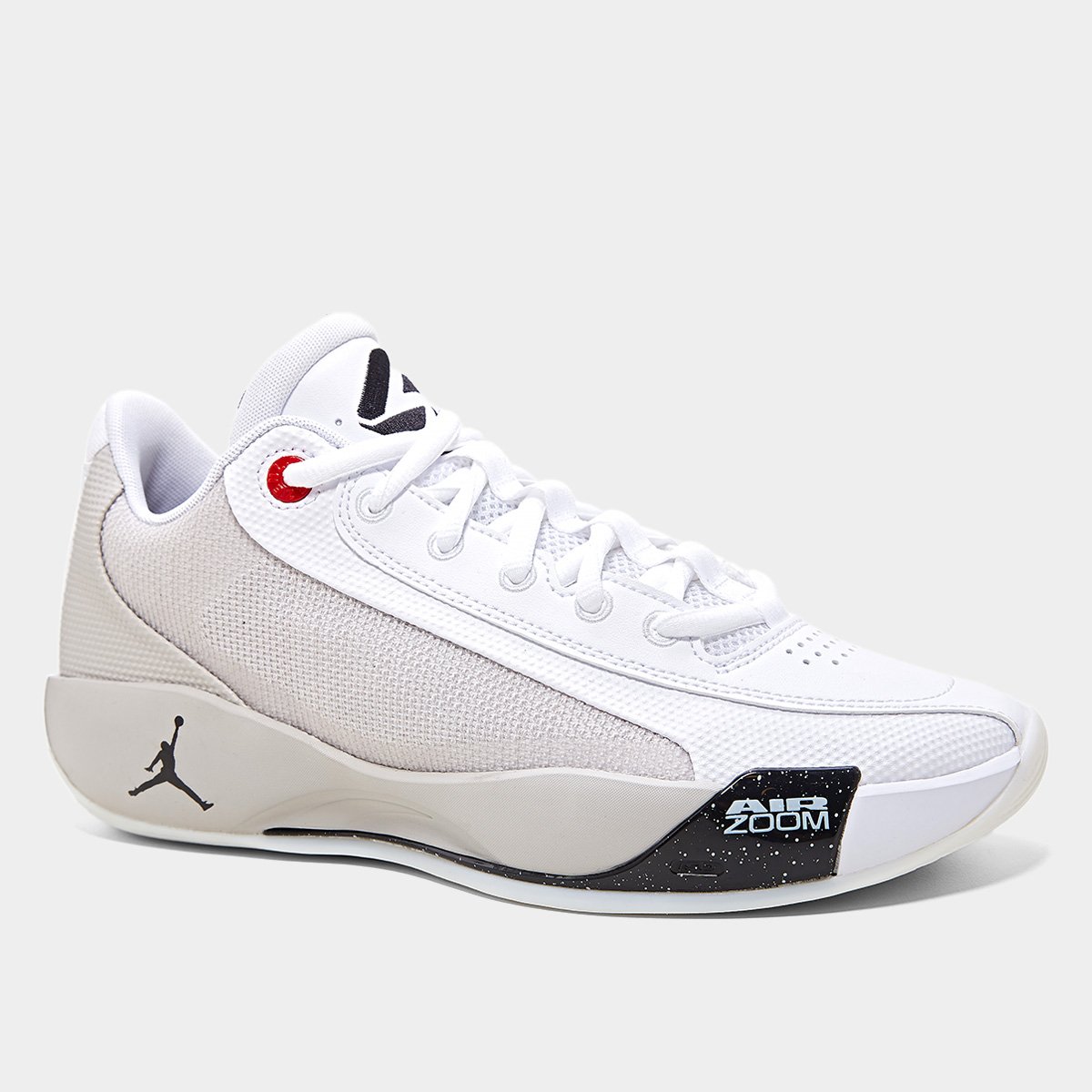 Tênis Nike Jordan Luka .77 Masculino | Loja NBA