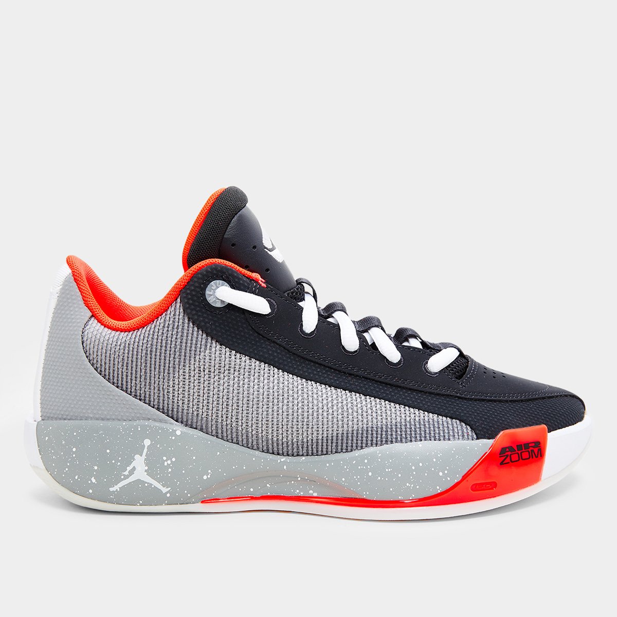 Tênis Nike Jordan Luka .77 Masculino | Loja NBA