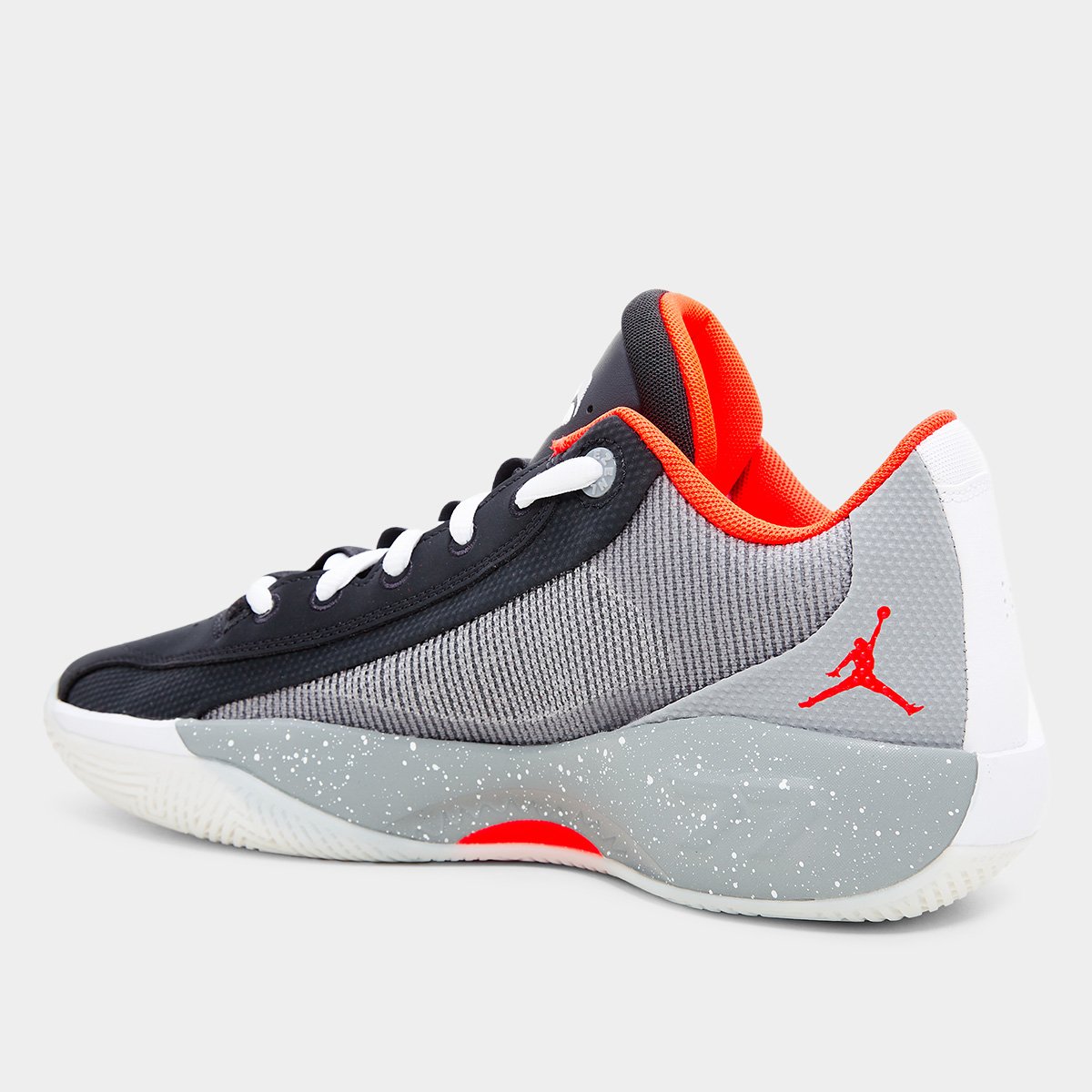 Tênis Nike Jordan Luka .77 Masculino | Loja NBA