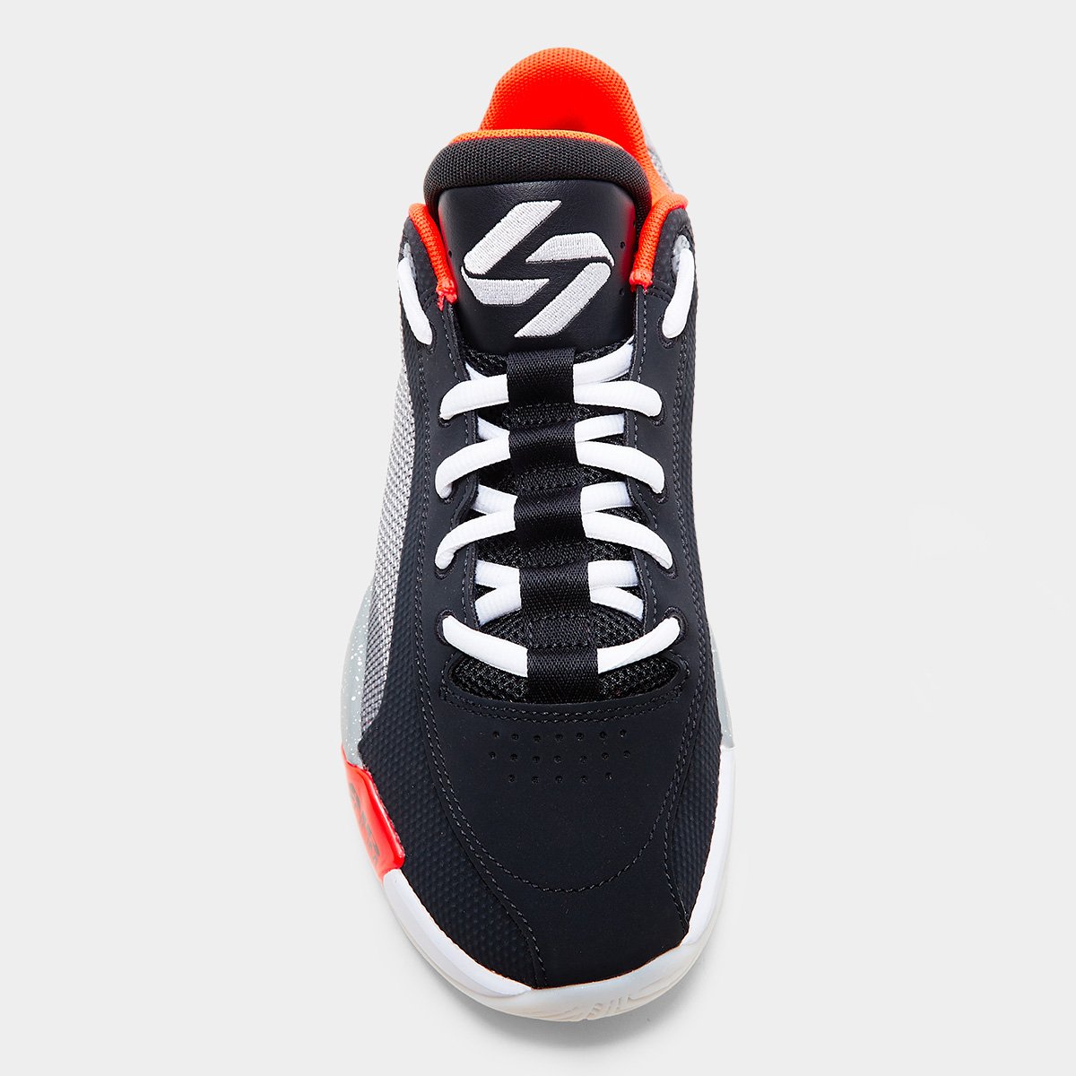 Tênis Nike Jordan Luka .77 Masculino | Loja NBA