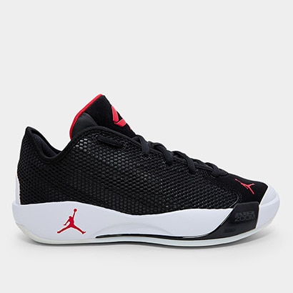Tênis Nike Jordan Luka Dog Masculino | Loja NBA