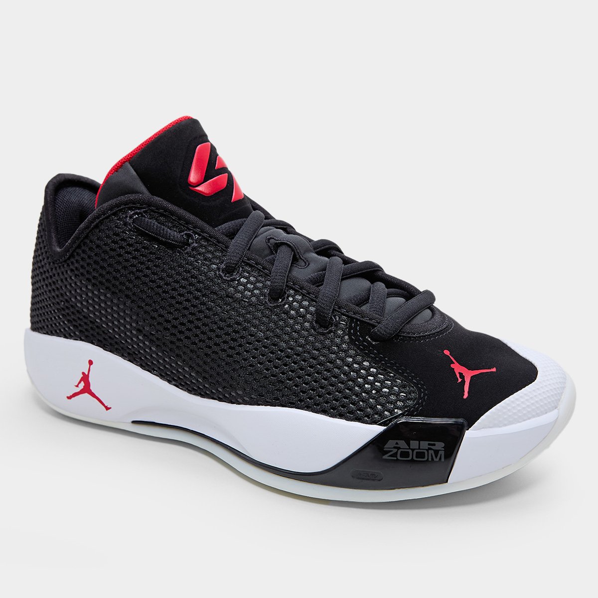 Tênis Nike Jordan Luka Dog Masculino | Loja NBA