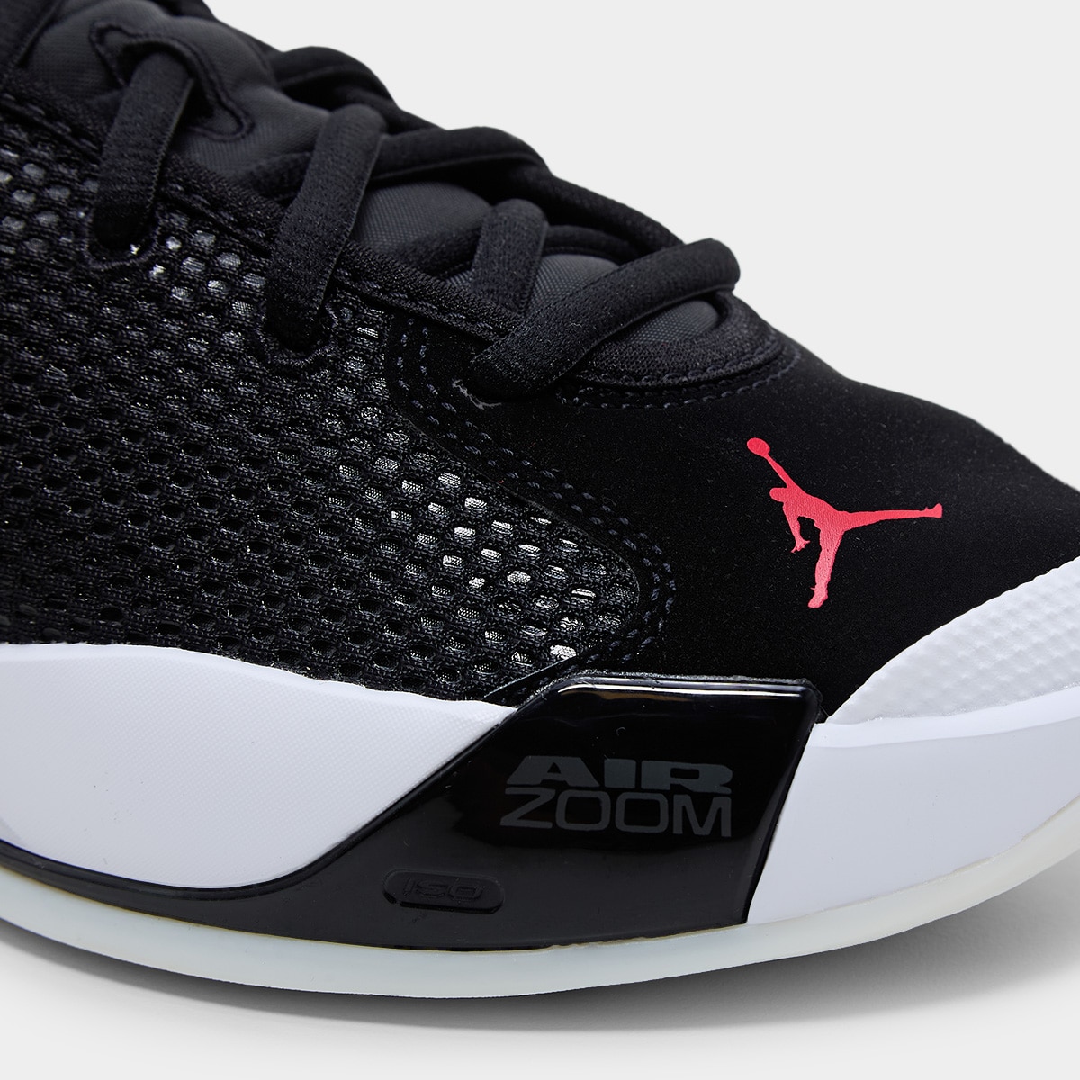 Tênis Nike Jordan Luka Dog Masculino | Loja NBA