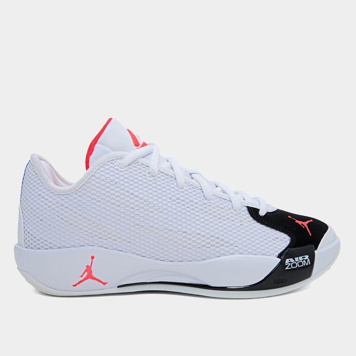 Tênis Nike Jordan Luka Dog Masculino | Loja NBA