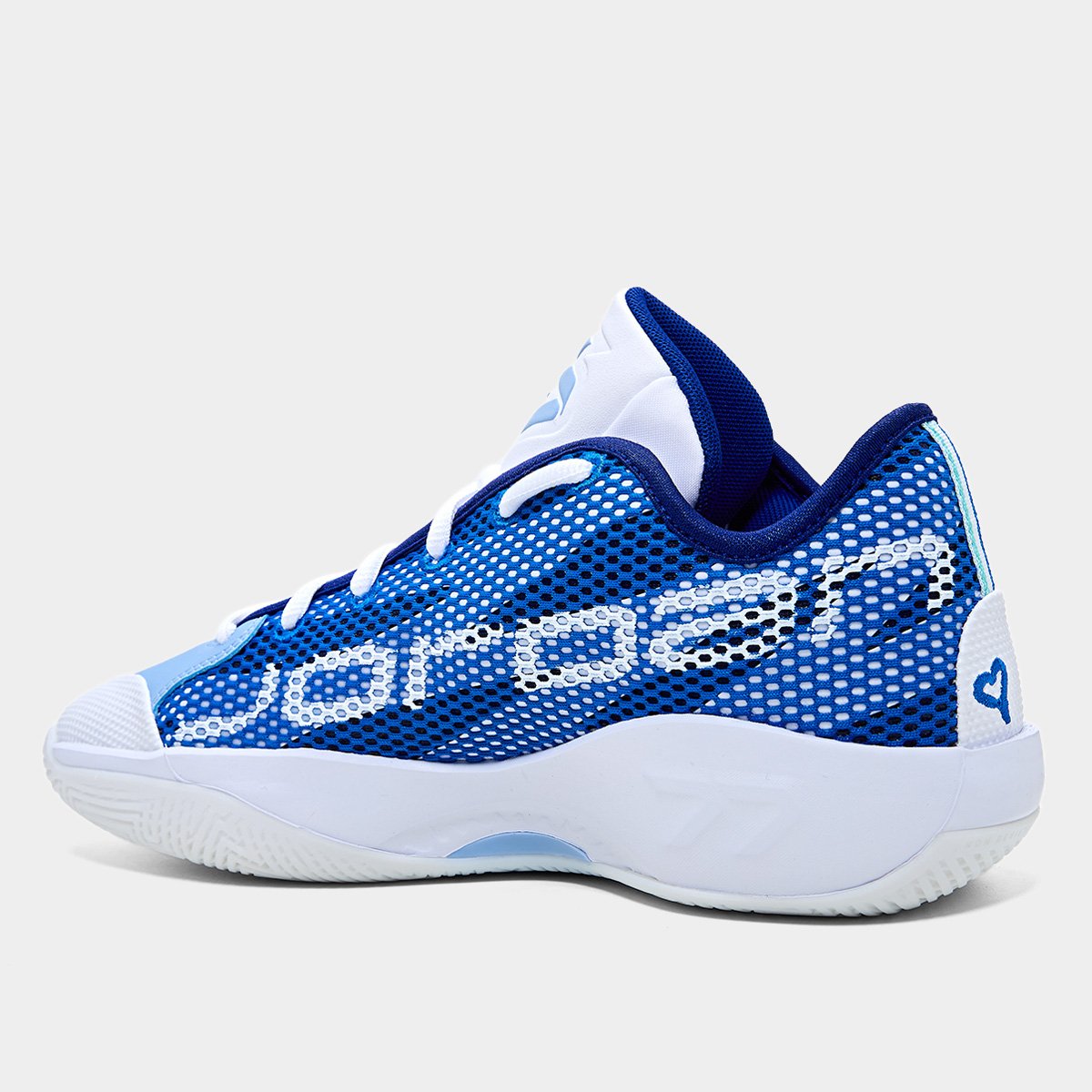 Loja NBA