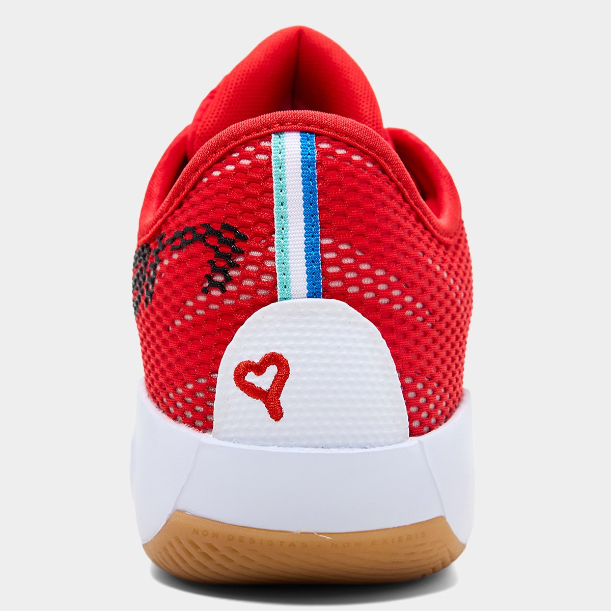 Tênis Nike Jordan Luka Dog Masculino | Loja NBA