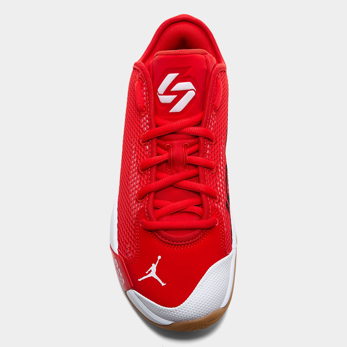 Tênis Nike Jordan Luka Dog Masculino | Loja NBA