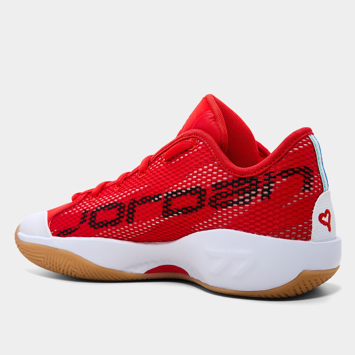 Loja NBA