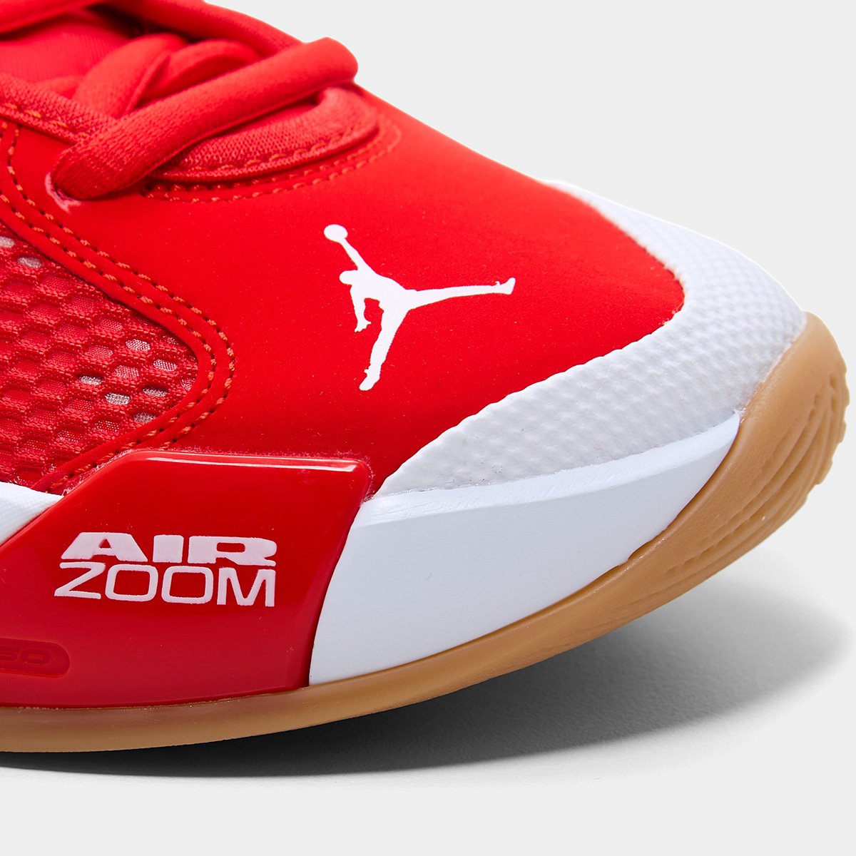 Tênis Nike Jordan Luka Dog Masculino | Loja NBA