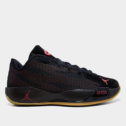 Tênis Nike Jordan Luka Dog Masculino | Loja NBA