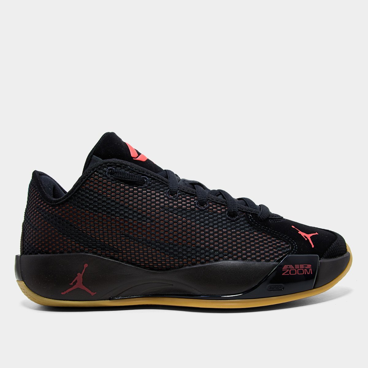 Tênis Nike Jordan Luka Dog Masculino | Loja NBA