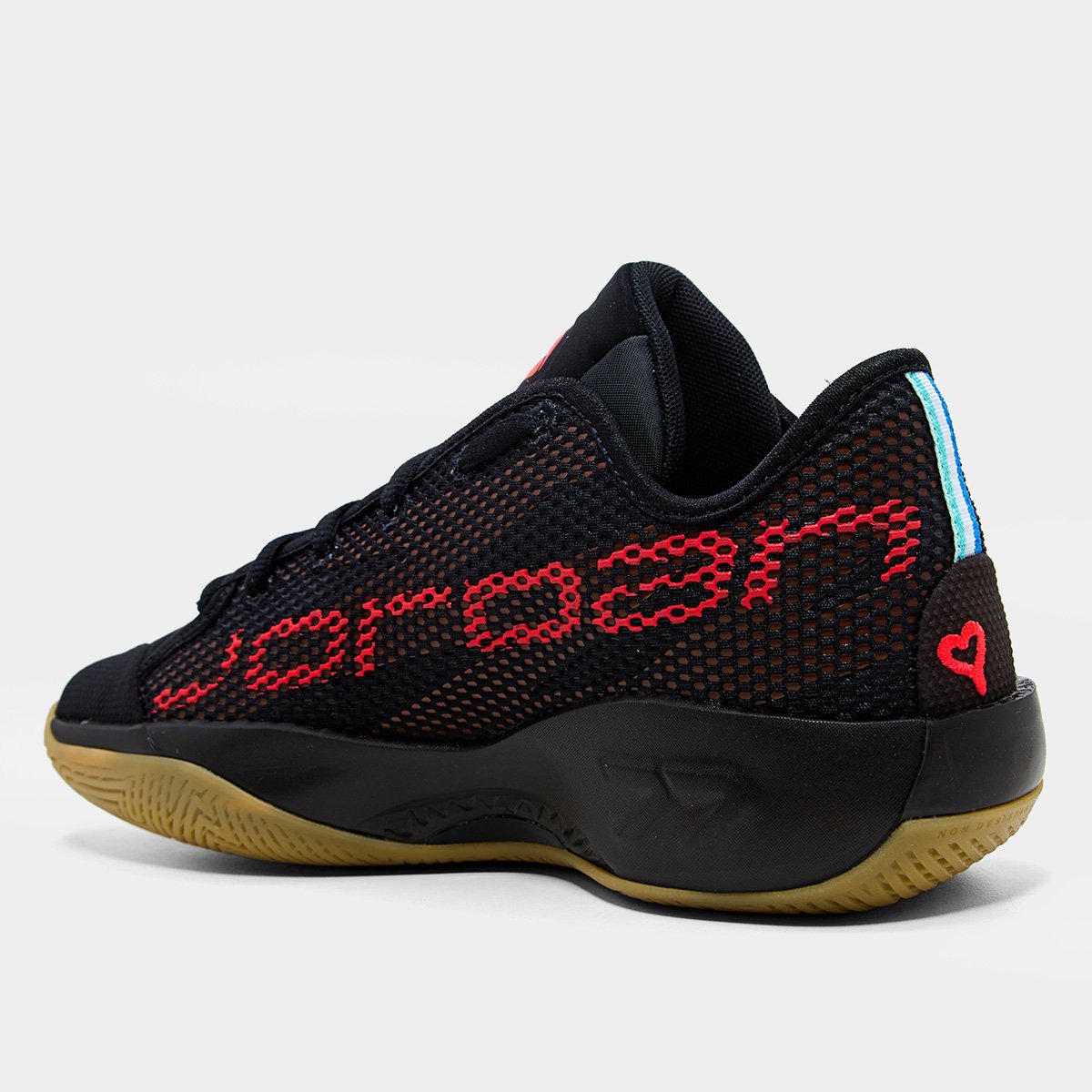 Tênis Nike Jordan Luka Dog Masculino | Loja NBA