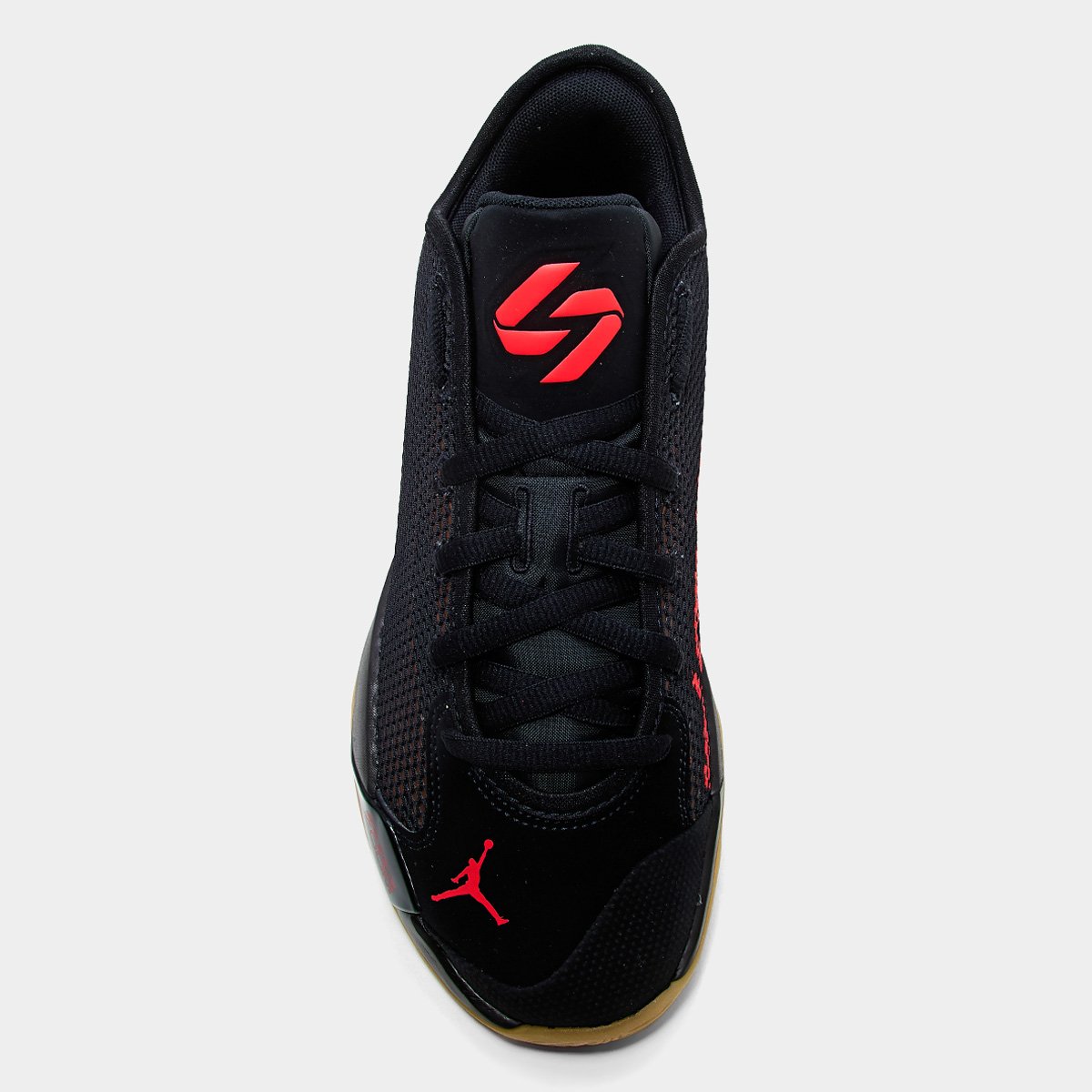 Tênis Nike Jordan Luka Dog Masculino | Loja NBA