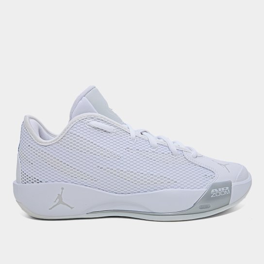 Tênis Nike Jordan Luka Dog Masculino