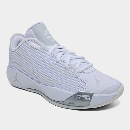 Tênis Nike Jordan Luka Dog Masculino