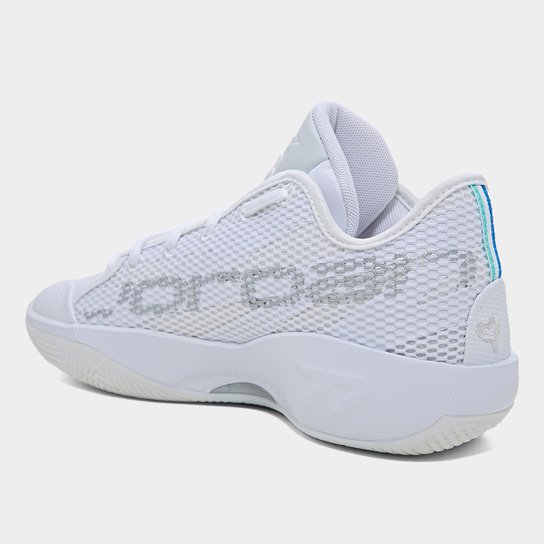 Tênis Nike Jordan Luka Dog Masculino