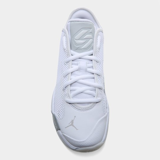 Tênis Nike Jordan Luka Dog Masculino