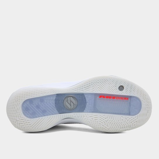 Tênis Nike Jordan Luka Dog Masculino