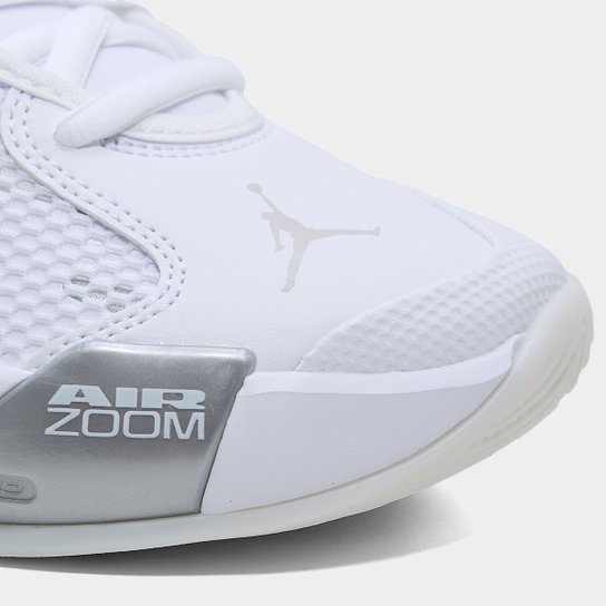 Tênis Nike Jordan Luka Dog Masculino