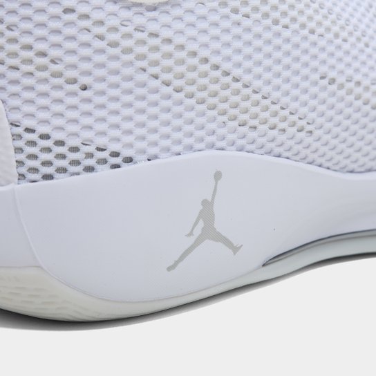 Tênis Nike Jordan Luka Dog Masculino