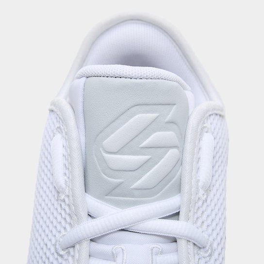Tênis Nike Jordan Luka Dog Masculino