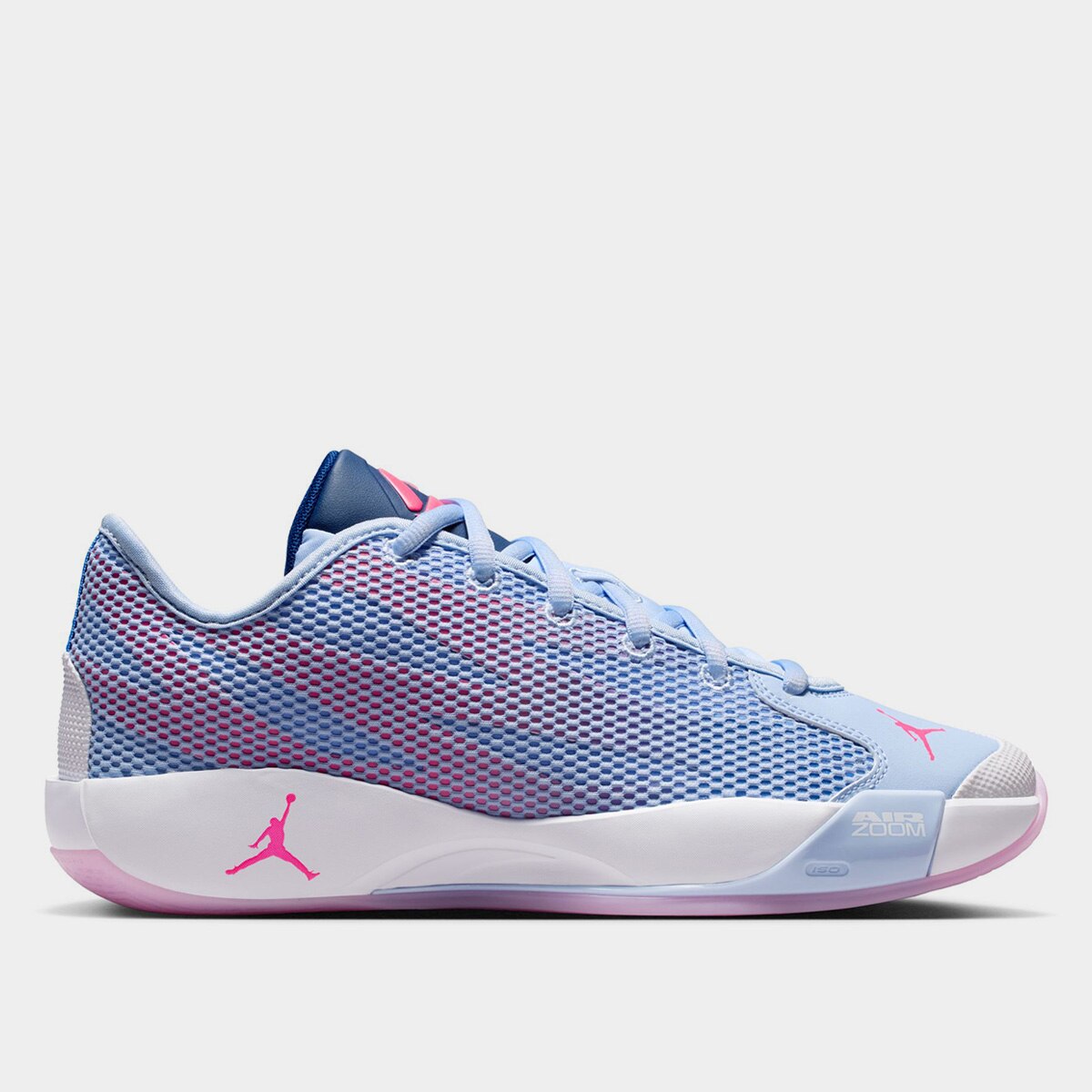 Tênis Nike Jordan Luka Dog Masculino | Loja NBA