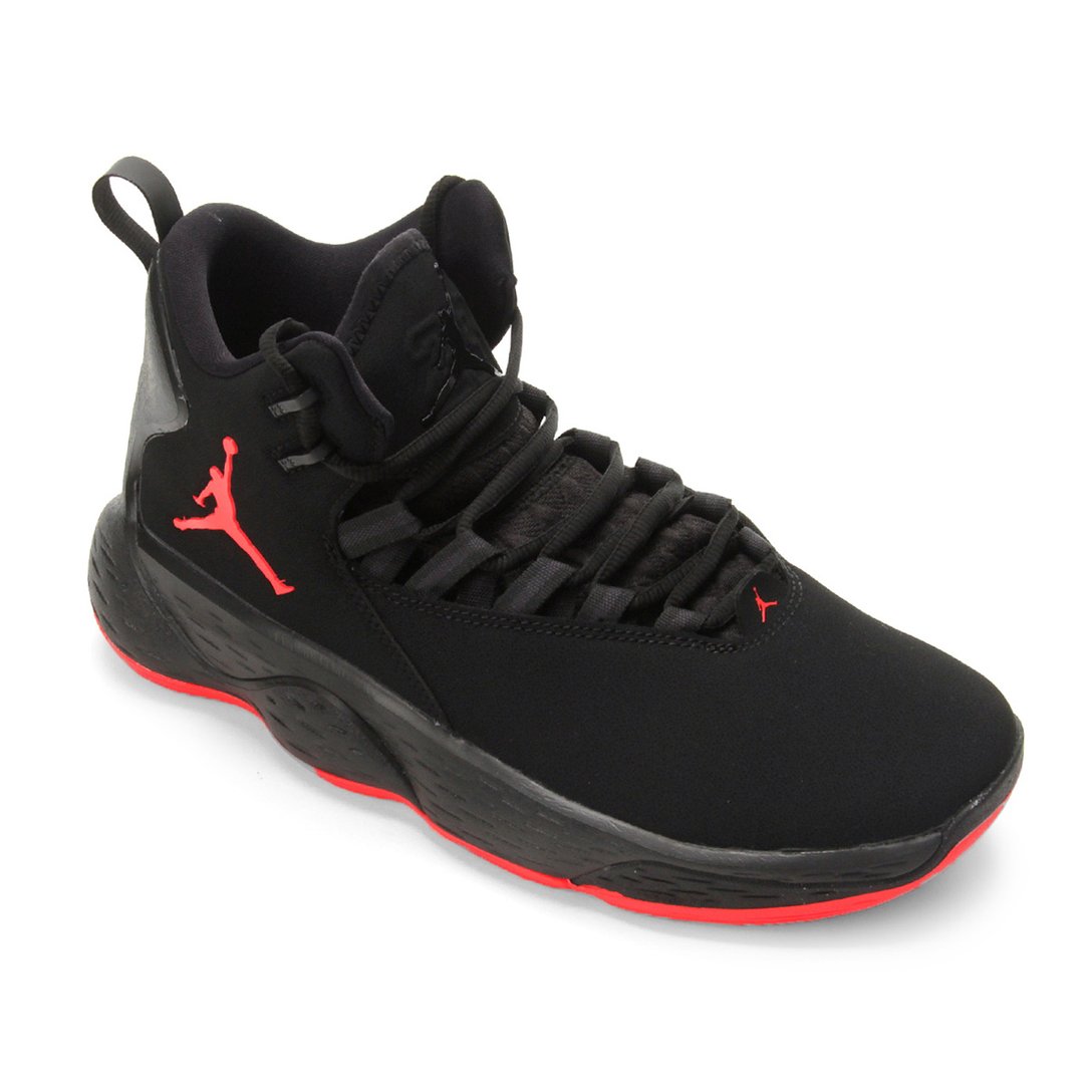 jordan superfly zoom
