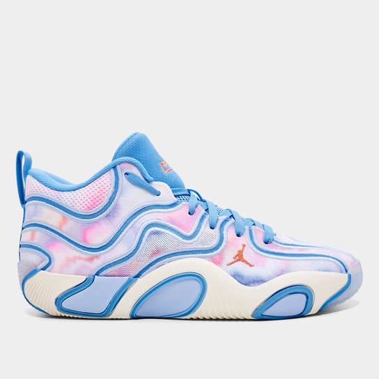 Tênis Nike Jordan Tatum 3 Masculino