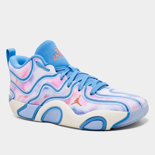 Tênis Nike Jordan Tatum 3 Masculino