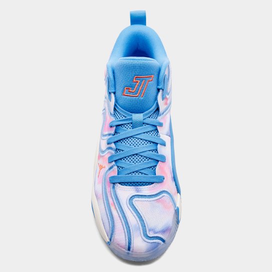 Tênis Nike Jordan Tatum 3 Masculino