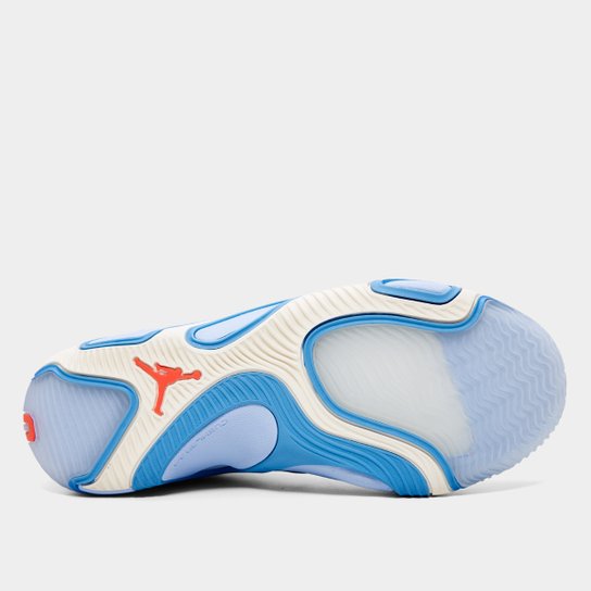 Tênis Nike Jordan Tatum 3 Masculino