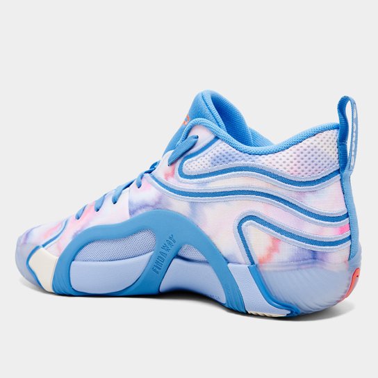 Tênis Nike Jordan Tatum 3 Masculino