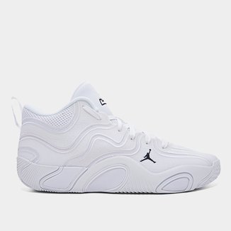 Tênis Nike Jordan Tatum 3 Masculino