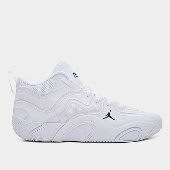 Tênis Nike Jordan Tatum 3 Masculino