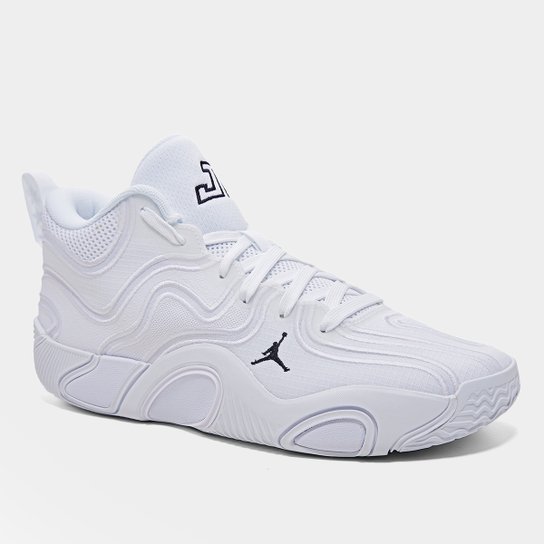 Tênis Nike Jordan Tatum 3 Masculino