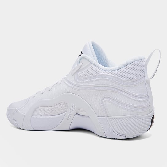 Tênis Nike Jordan Tatum 3 Masculino