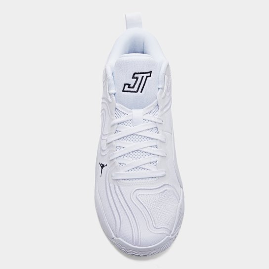 Tênis Nike Jordan Tatum 3 Masculino