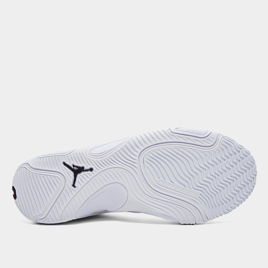 Tênis Nike Jordan Tatum 3 Masculino