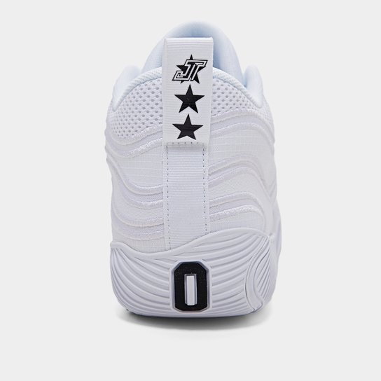 Tênis Nike Jordan Tatum 3 Masculino