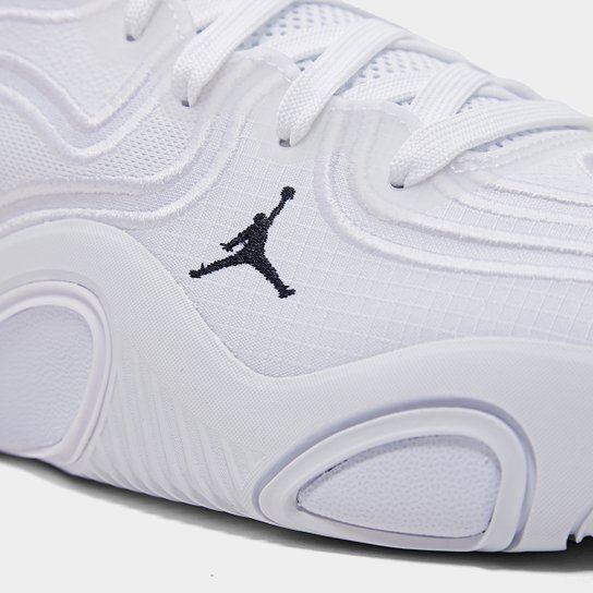 Tênis Nike Jordan Tatum 3 Masculino